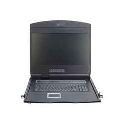 165903_9.jpg