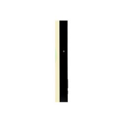 166037_10.jpg