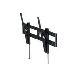 Nosač za TV zidni HAGOR BL Tilt 800 (46"- 65", do 60kg, nagib 0°- 12°)