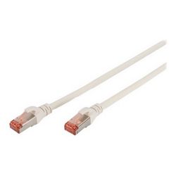 Patch kabel DIGITUS Professional (3 m) bijela