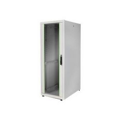 Ormar DIGITUS Professional Dynamic Basic Series DN-19 32U-6/8-D (32U)