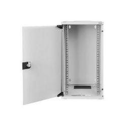 Kučište DIGITUS DN-10-12U Rack (12U)