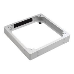 Postolje za ormar DIGITUS DN-19 PLINTH-6/8-1