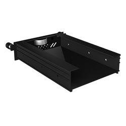 HDD Acc ICY BOX Carrier za IB-148SSK-B