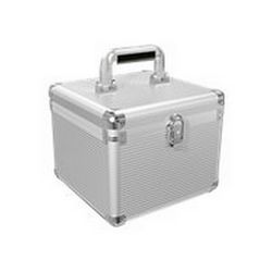 RaidSonic ICY BOX IB-AC628 - hard drive protective case