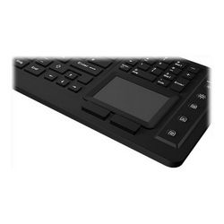 167650_5.jpg