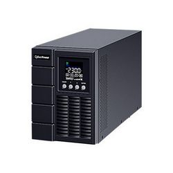 Neprekidni izvor napajanja CYBERPOWER OLS1500EA (1350 W, 1500 VA)