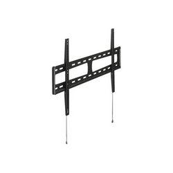 Nosač za LCD zaslon HAGOR BL Fixed 800 crna