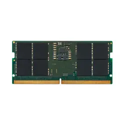 16gb-ddr5-5600mts-sodimm-12315-wlononwcr4207.webp