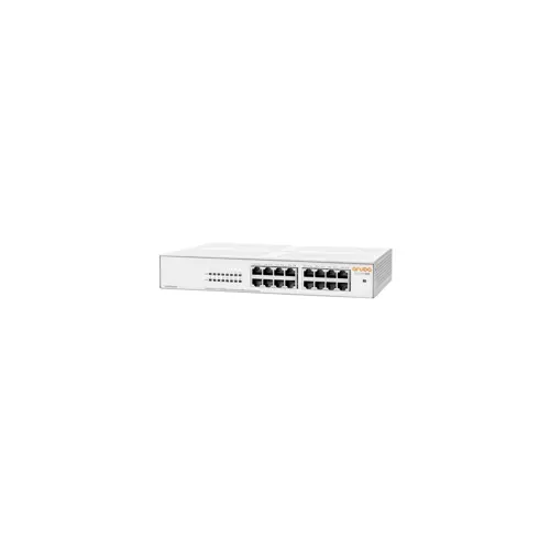 16p-hp-enterprise-aruba-instant-on-1430-16g-switch-rm-3616-wlononwcranbc.webp