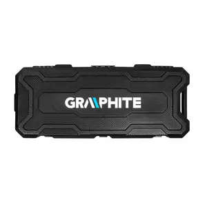 1700w-graphite-demolition-hammer-30mm-hex-chuck-with-carryin-21001-nelgrhmud0005.webp