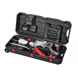 1700w-graphite-demolition-hammer-30mm-hex-chuck-with-carryin-25590-nelgrhmud0005.webp