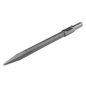 1700w-graphite-demolition-hammer-30mm-hex-chuck-with-carryin-26595-nelgrhmud0005.webp