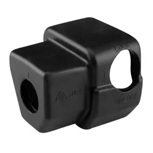 1700w-graphite-demolition-hammer-30mm-hex-chuck-with-carryin-26828-nelgrhmud0005.webp