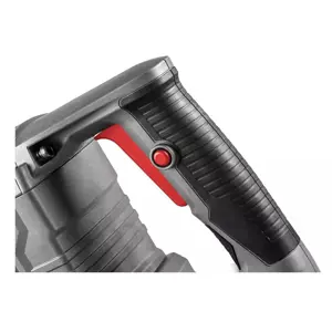 1700w-graphite-demolition-hammer-30mm-hex-chuck-with-carryin-63264-nelgrhmud0005.webp