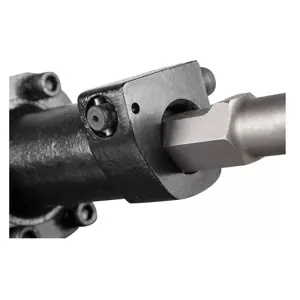 1700w-graphite-demolition-hammer-30mm-hex-chuck-with-carryin-63944-nelgrhmud0005.webp