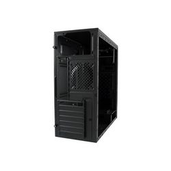 Kućište za računalo LC Power Classic 7037B (mid tower, ATX)