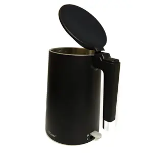 17l-electric-kettle-mr-026-black-maestro-72736-agdmeocze0130.webp