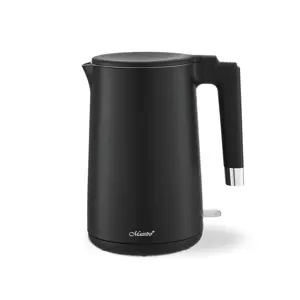 17l-electric-kettle-mr-026-black-maestro-72950-agdmeocze0130.webp
