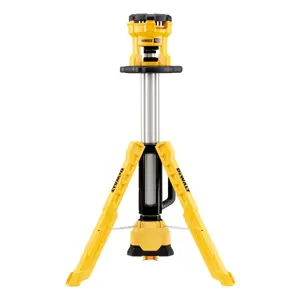 18-v-flashlight-on-tripod-without-battery-and-charge-44856-wlononwcrai90.webp