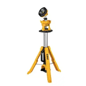 18-v-flashlight-on-tripod-without-battery-and-charge-45100-wlononwcrai90.webp