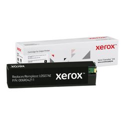 Toner XEROX Everyday kompatibilna s HP L0S07AE crna