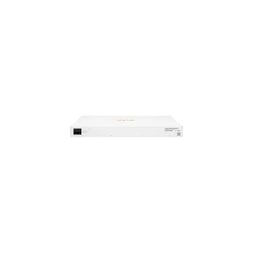 1830-48g-4sfp-switch-stock-5897-wlononwcramu8.webp