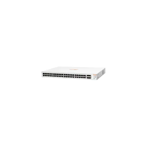 1830-48g-4sfp-switch-stock-8461-wlononwcramu8.webp