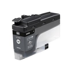 Patrona s tintom BROTHER LC426BK (original) crna 