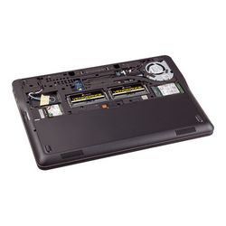 RAM memorija CORSAIR Vengeance (64 GB (2 x 32 GB), DDR4, SO-DIMM 260-pin, 3200 MHz / PC4-25600, unbuffered)
