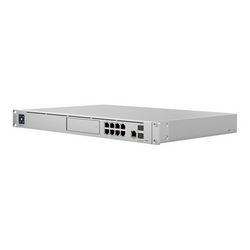 Uređaj za upravljanje mrežom UBIQUITI UniFi Dream Machine Special Edition (posebno izdanje)