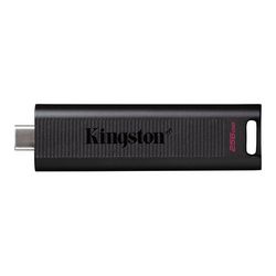 USB memorija KINGSTON DataTraveler Max (256 GB)
