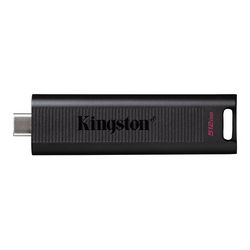 USB memorija KINGSTON DataTraveler Max (512 GB)