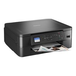 Višenamjenski printer EPSON DCP-J1050DW (u boji)
