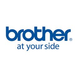 Patrona s tintom visokog prinosa BROTHER LC421XLBK (original) crna 