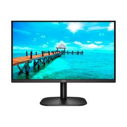 Monitor AOC 27B2DM (27" MVA, 75Hz, 1920 x 1080 FHD crni)