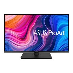 Monitor ASUS ProArt PA329CV (32" IPS, 60Hz, HDR, 3840 x 2160 4K UHD crni)