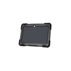 Futrola za tablet HANNSPREE za Android Zeus & Zeus 2 (33.8 cm (13.3")) crna