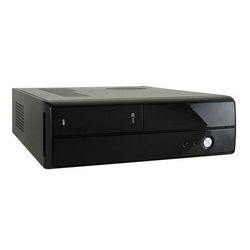 Kućište LC-POWER LC-1400MI 300W +300SFX