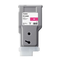 Spremnik s tintom CANON PFI-320 M magenta