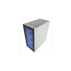 Kućište Gaming 802W - Midi