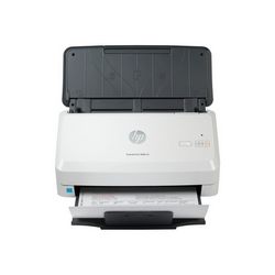 Skener za dokumente HP Scanjet Pro 3000 s4 (DIN A4)