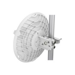 Montažni nosač za precizno usmjeravanje UBIQUITI 60G-PM (za Ubiquiti airMAX, 60 GHz)
