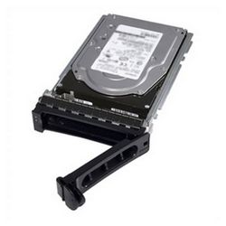 Dell - Customer Kit - SSD - 480 GB - SATA 6Gb/s