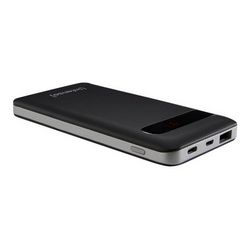 Power bank INTENSO PD10000 (10000 mAh)
