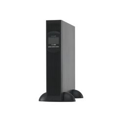 UPS Online USV ZINTO 800 (720 Watt, 800 VA)