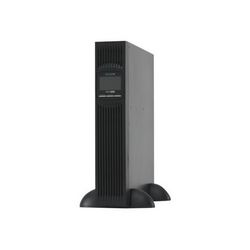 UPS ONLINE USV ZINTO 1000 (900 Watt, 1000 VA)