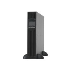 UPS ONLINE USV UPS ZINTO 2000 (2000 VA/1800 W)