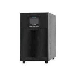 UPS Online USV XANTO 2000 (2000 Watt, 2000 VA)