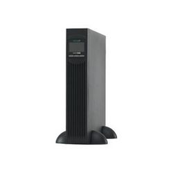 UPS Online USV XANTO 700R (700 Watt, 700 VA)
